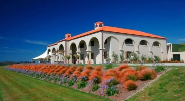 Whatuwhiwhi TOP 10 Holiday Park, Buchen Sie Hotel Karikari Peninsula Northland