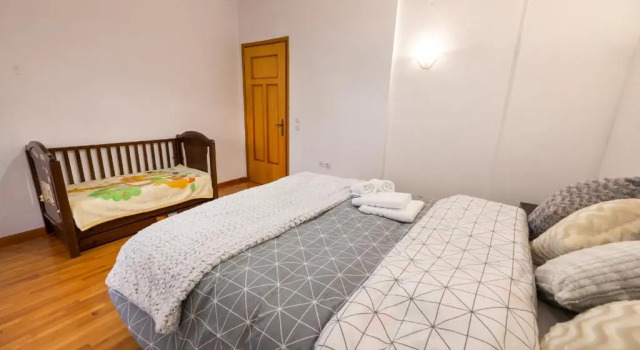 Τrικαλα - Μετεorα-Villa Toscana, Book Hotel Tríkala Thessalia