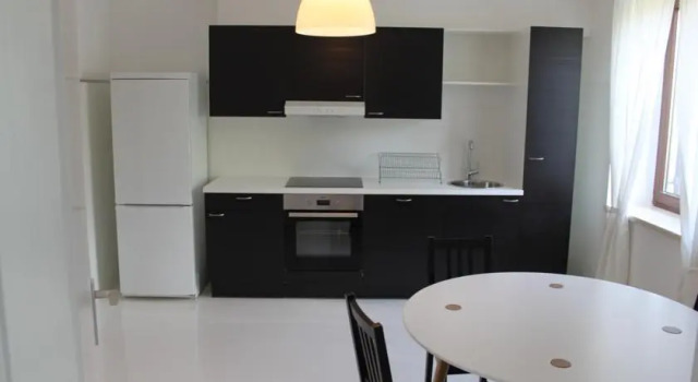 Relax Appartements Südsteiermark, Buchen Sie Ferienwohnung Gamlitz 