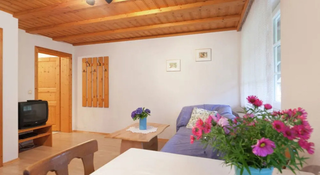 Апартаменты Hideaway near Black Forest