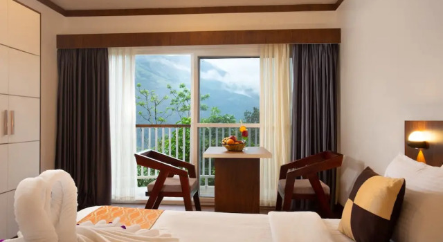Номер Superior Dream Catcher Plantation Resort