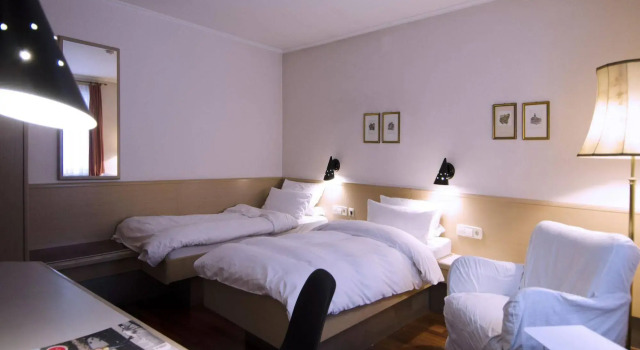 DORMERO Hotel Schwäbisch Hall, Забронировать Отель Швебиш-Халль Swabian Forest