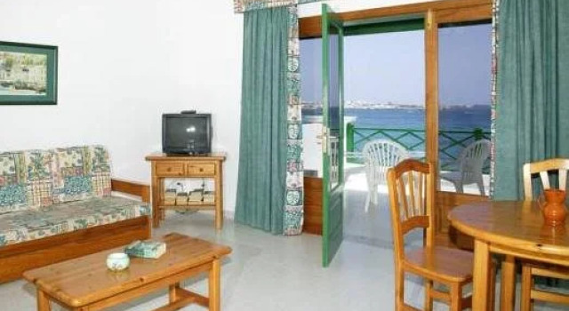 Blancazul Deluxe Casa Domingo, Prenota Hotel Playa Blanca 