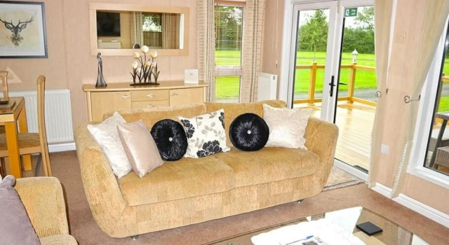 Melbury Lodge, Prenota Hotel Shaftesbury 
