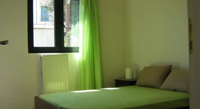Myrthe Apartments, Забронировать Апартаменты/квартира Отели East Crete с бассейном, Бассейн