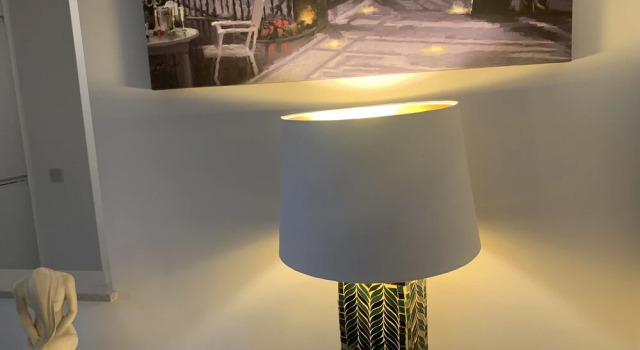 Immaculate Luxury 2-bed Apartment in Lancaster, Varaa Huoneisto Asunnot kohteessa Merseyside, Huoneisto