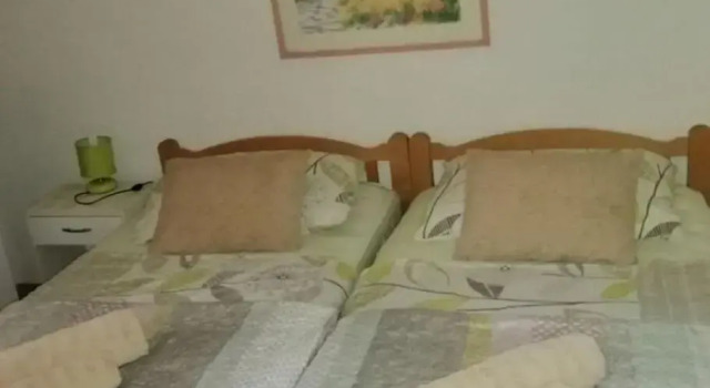 Holiday home Tomy- near Zlatni rat, Забронировать Отель Остров Брач Омиш
