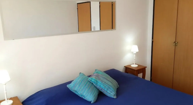 Rent Buenos Aires