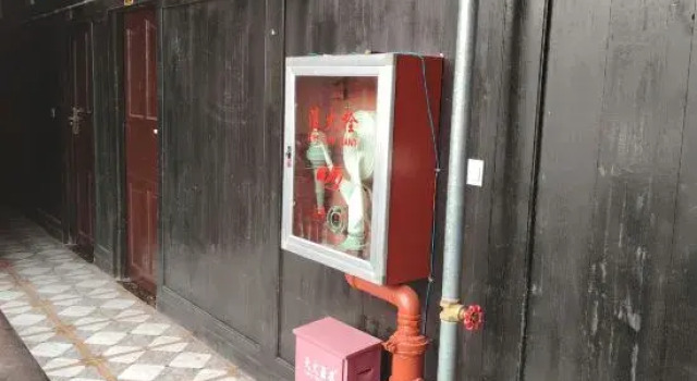 jinxiumiaozhuanghotel, Rezervovat Hotel Leishan Guizhou