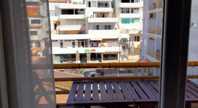 Cerro Apartment, Prenota Appartamento Carvoeiro Barlavento