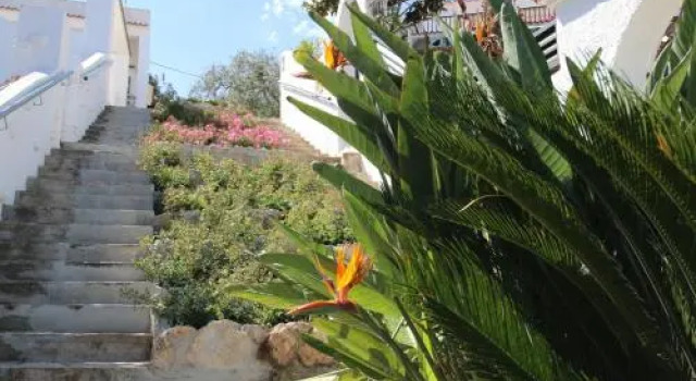Villa Dorada, Prenota Villa Mont-roig del Camp Tarragona