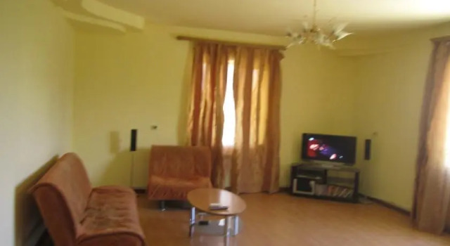 Hostel, Reservar Albergue Hotéis em Erevan com piscina, Piscina