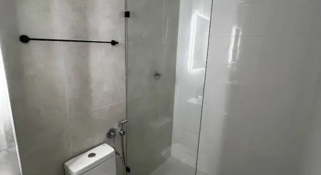 Apartments at The Sands – Ocean View Panama City, Rezervovat Apartmán Panama Pacifico Airport Panamá