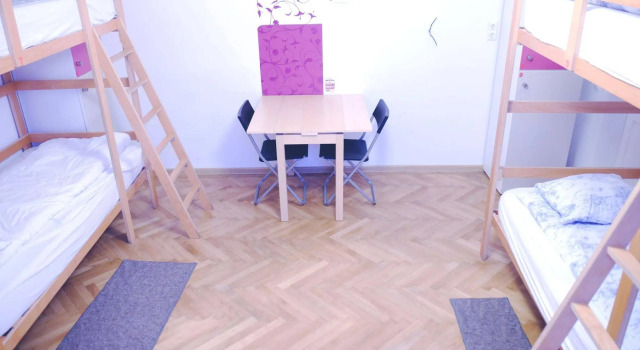 Centrum House Hostel, Book Hostel Hostels in Prahova Valley, Hostel