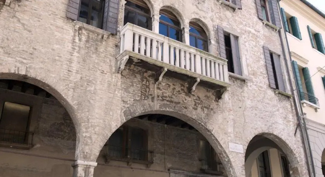 Casa Hoara, Забронировать Апартаменты/квартира Апартаменты Тревизо, Апартаменты/квартира