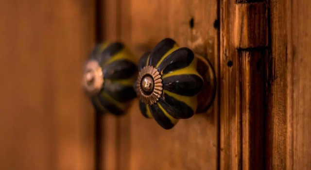 Семейный номер Superior Boutique Hotel La Posada del Angel Ojén