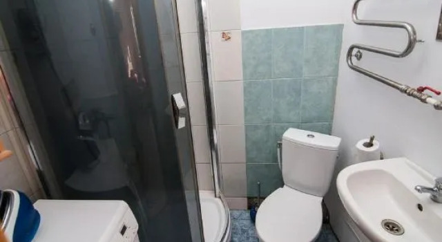 Apartametai Pilies, Boek Hotel Klaipėda 