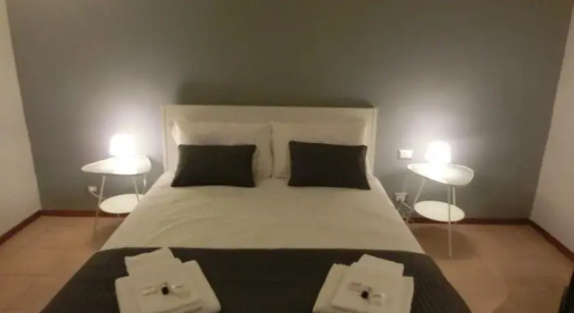 House SantEustachio, Забронировать Апартаменты/квартира Пантеон Рим, рядом с Уста истины
