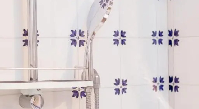 Номер Standard La Lucciolaia