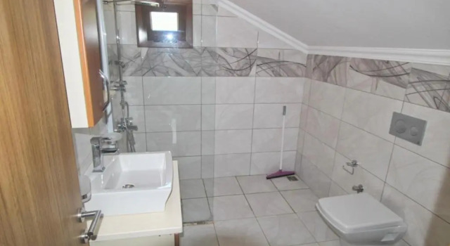Вилла Deluxe Opal Villa 1