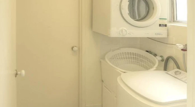 Апартаменты Comfort Kupari Apartments