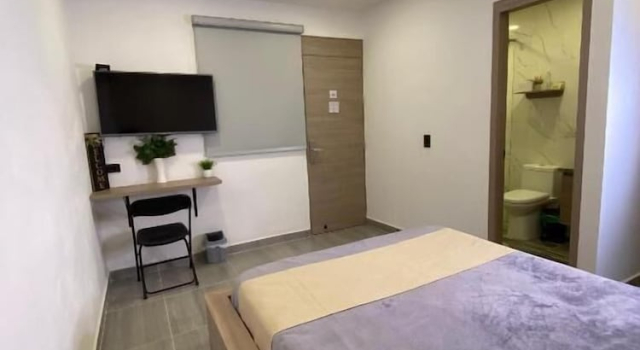 Hotel Boutique CasaBlanca La 20, Book Boutique Boutique Hotels in Santa Marta, Boutique