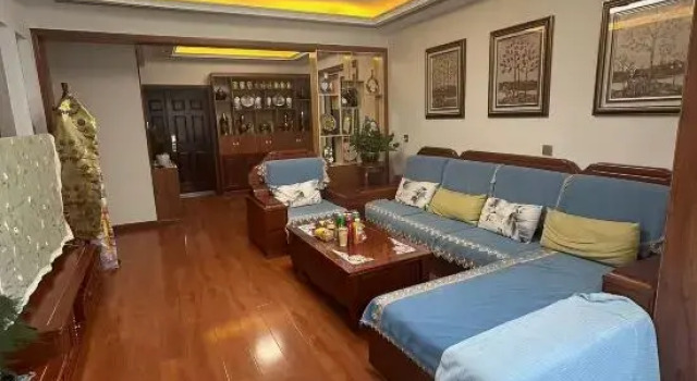 Diebu Danzeng homestay, Rezervasyon Otel Tewo Gansu