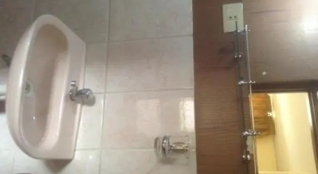 Hostal Koricancha, Book Hotel Sicuani Cusco