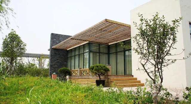 Runyang Huanlong Hotel, Réserver Hôtel Zhenjiang Jiangsu