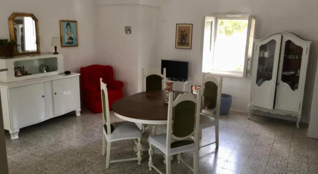 La Corte delle Arti