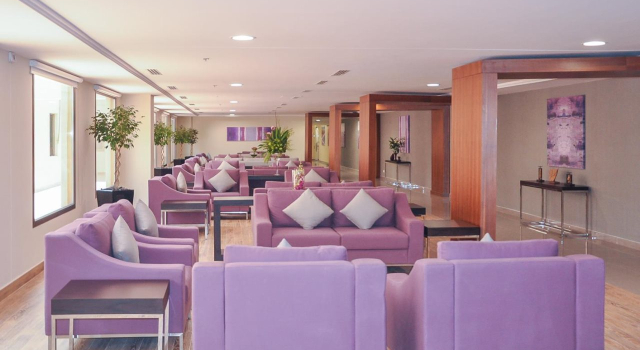 Somewhere Hotel Al Ahsa, Забронировать Отель Отели Эль-Хаса с бассейном, Бассейн
