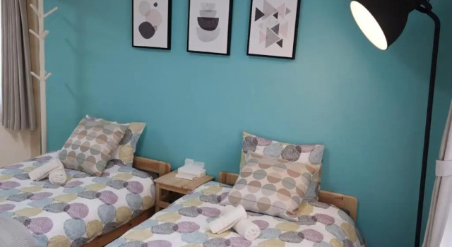 Florish 67 - Vacation STAY 18684v, Забронировать Апартаменты/квартира Апартаменты Саппоро, рядом с Nijo Fish Market, Апартаменты/квартира