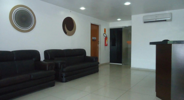 Hotel Pio