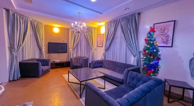 Porto Golf Resort, Reservar Resort Resorts em Kano, Resort