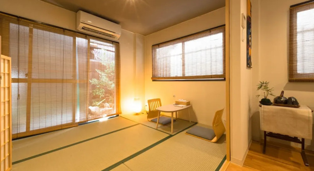 Yasakago
