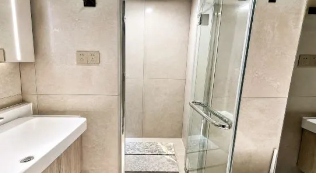 Люкс Banyujiu Homestay (Zhongshan Shiqi Wanxianghui Wanmei Jinying Square)