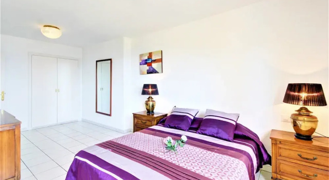 Apartment in Roses Near Canyelles Beach, Забронировать Апартаменты/квартира Росас Cap de Creus Nature Reserve