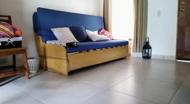 Estancia Santa Teresita, Rezerwuj Hotel Nosara Guanacaste