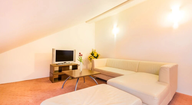 Apartmány Mlynky, Đặt Căn hộ Căn hộ ở Košický kraj, Căn hộ