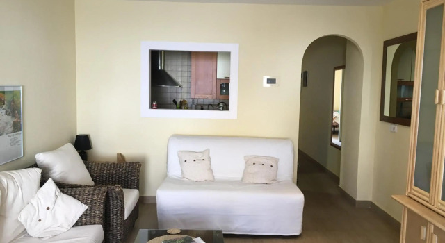 Arabella Naturist Apartment, Забронировать Апартаменты/квартира Апартаменты Вера-Плайя, Апартаменты/квартира