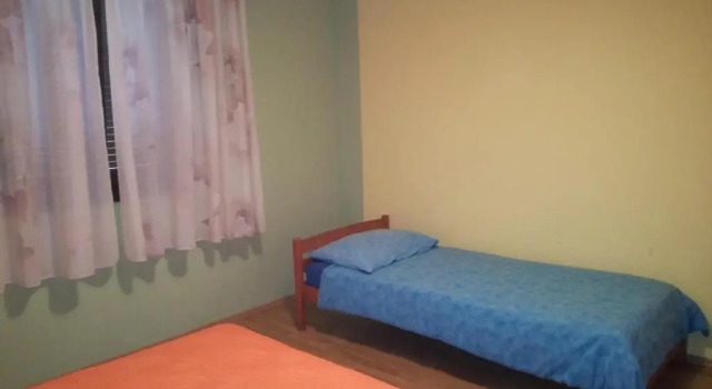 Apartment Nela