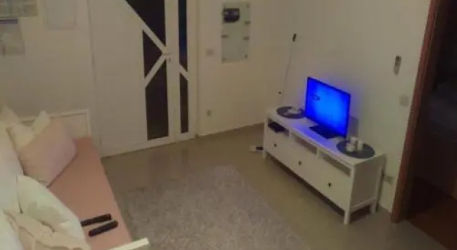 Apartments Slava