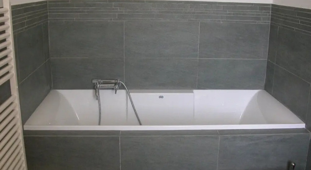 Номер Standard Relais Parco Cavalonga