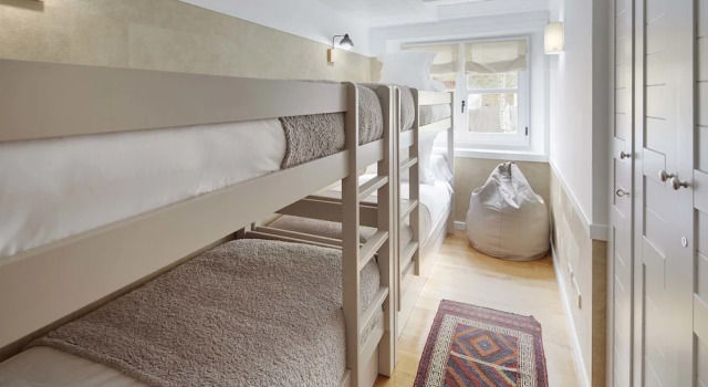 Val de Ruda Luxe 63 by Feelfree Rentals