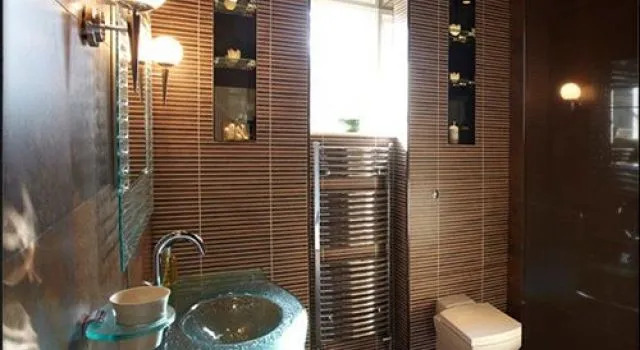 The Old Rectory, Забронировать Отель Отели Англии 5 звезд, 5*