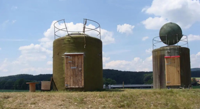 Номер Standard Bolderhof
