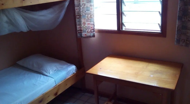 Nehemiah International, Reserva ahora Hotel Miwani Nyanza Province