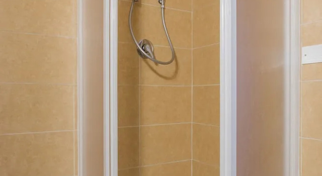 Номер Deluxe Residenze Su Planu
