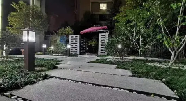 Yifang Hotel, Rezervovat Hotel Jang-čou 