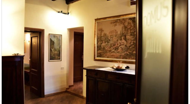 Domus Julia